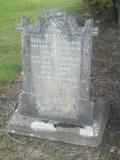image of grave number 52355
